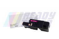 Toner Xerox 6010M (106R01632) (purpurová), kompatibilný - cena, porovnanie