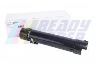 Toner Xerox 106R01526, kompatibilný - cena, porovnanie