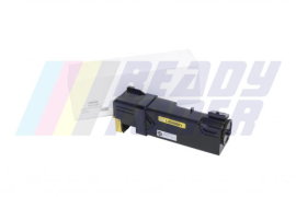 Toner Xerox 106R01603, kompatibilný