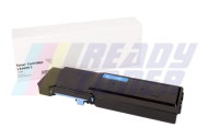 Toner Xerox 106R02233, kompatibilný - cena, porovnanie