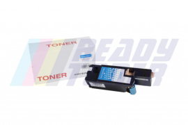 Toner Xerox 106R01627, kompatibilný