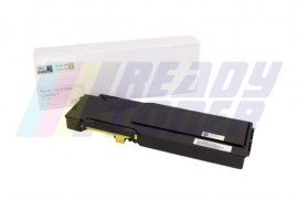 Toner Xerox 106R02235, kompatibilný