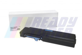 Toner Xerox 106R02752, kompatibilný