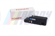 Toner Xerox 106R02756, kompatibilný - cena, porovnanie