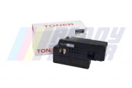 Toner Xerox 106R02759, kompatibilný - cena, porovnanie