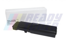 Toner Xerox 106R03520, kompatibilný