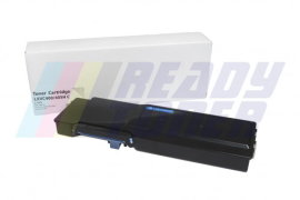 Toner Xerox 106R03522, kompatibilný