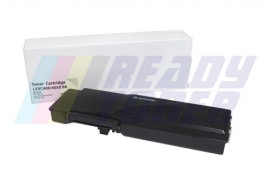 Toner Xerox 106R03532, kompatibilný