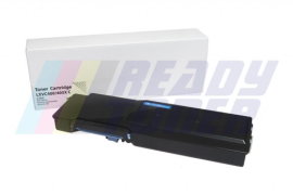 Toner Xerox 106R03534, kompatibilný