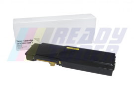 Toner Xerox 106R03533, kompatibilný