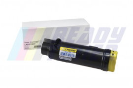 Toner Xerox 106R03695, kompatibilný