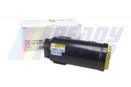 Toner Xerox 106R03882, kompatibilný