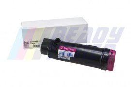 Toner Xerox 106R03694, kompatibilný