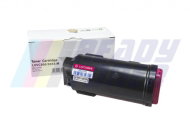 Toner Xerox 106R03885, kompatibilný - cena, porovnanie