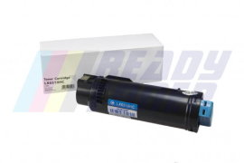 Toner Xerox 106R03693, kompatibilný