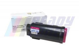 Toner Xerox 106R03913, kompatibilný