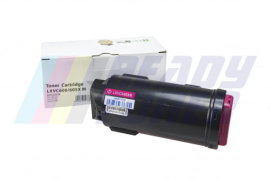 Toner Xerox 106R03925, kompatibilný