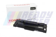 Toner Xerox 108R00908, kompatibilný - cena, porovnanie