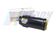 Toner Xerox 106R03926, kompatibilný - cena, porovnanie