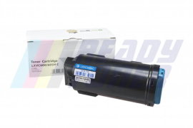 Toner Xerox 106R03912, kompatibilný