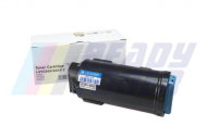 Toner Xerox 106R03924, kompatibilný - cena, porovnanie