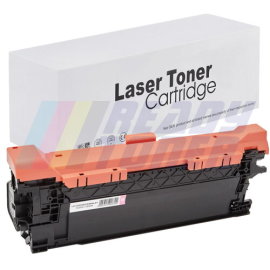 Toner HP CE253A / CE403A, kompatibilný