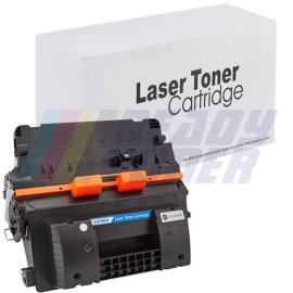 Toner HP 90X (CE390X) kompatibilný