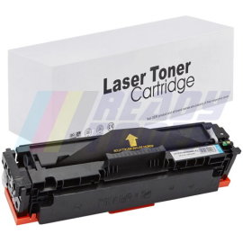 Toner HP CF411A, kompatibilný