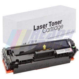 Toner HP CF413A, kompatibilný