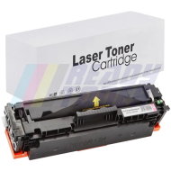 Toner HP CF413A, kompatibilný - cena, porovnanie