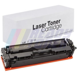 Toner HP CF530A, kompatibilný