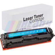 Toner HP CF531A, kompatibilný - cena, porovnanie