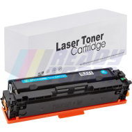 Toner HP CF541A, kompatibilný - cena, porovnanie