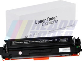 Toner HP CF540X, kompatibilný