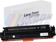 Toner HP CF540X, kompatibilný - cena, porovnanie