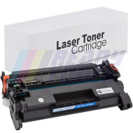 Toner HP 26A (CF226A) kompatibilný - cena, porovnanie