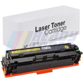 Toner HP CF402X, kompatibilný