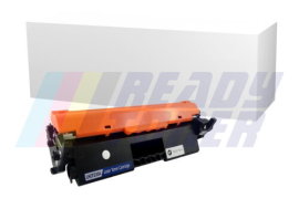 Toner HP 30A (CF230A) kompatibilný