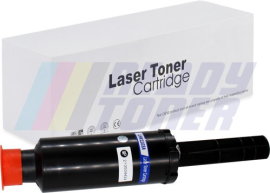 Toner HP 103A (W1103A) kompatibilný