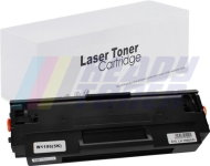 Toner HP 106X (W1106X) kompatibilný - cena, porovnanie