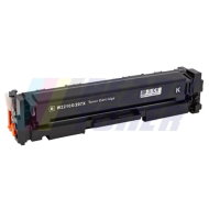 Toner HP 207X (W2210X) kompatibilný - cena, porovnanie