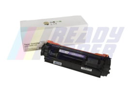 Toner HP 135A (W1350A) kompatibilný