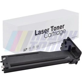 Toner HP CF256X, kompatibilný