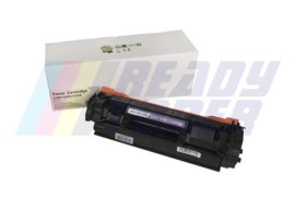 Toner HP 135X (W1350X) kompatibilný