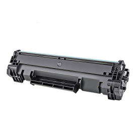 Toner HP 142A (W1420A) kompatibilný