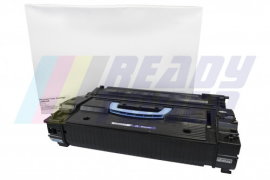 Toner HP C8543X, kompatibilný