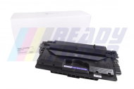 Toner HP CF214A, kompatibilný - cena, porovnanie