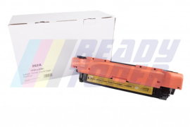 Toner HP CE262A, kompatibilný