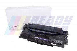 Toner HP CF214X, kompatibilný