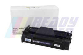 Toner HP (CF259A), kompatibilný